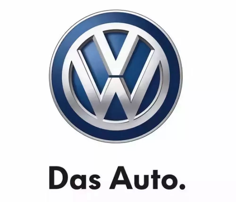 德语教学新手入门,手把手学德语