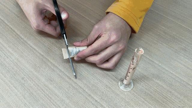 双11护肤品多少钱一套,双11大牌护肤品什么最优惠