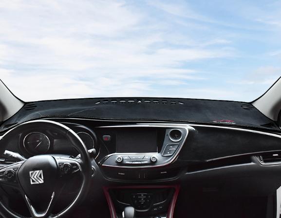 避光垫优点缺点,避光垫有哪些功效