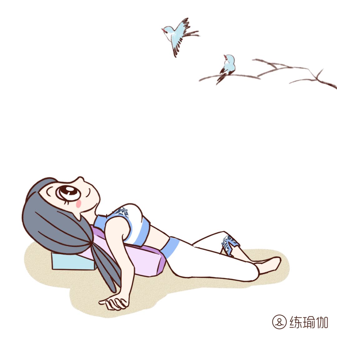 女人雌激素低会有什么症状,雌激素偏低的七个表现