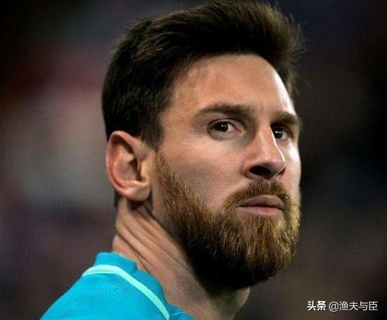 世界足球名将排名c罗第几,2023年世界最强球星排行榜