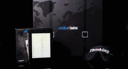 职场中用thinkpad,thinkpad适合什么工作的人