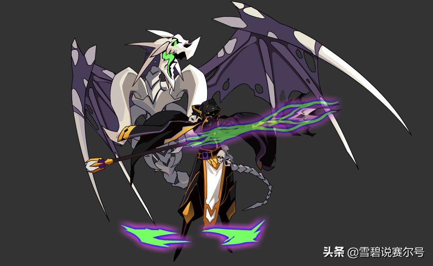 赛尔号最近比较厉害的pve精灵,赛尔号排名前10的精灵pve