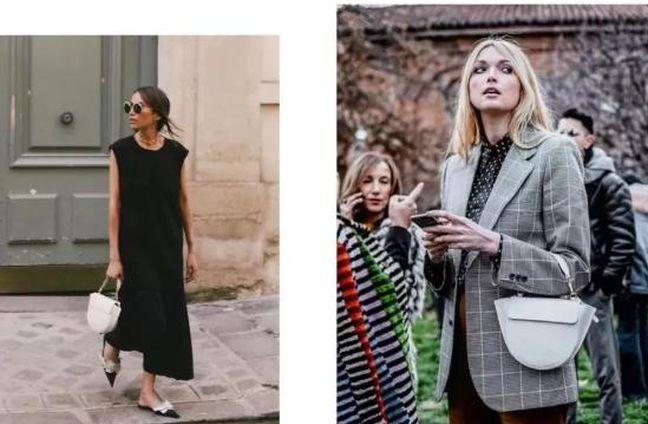 初春必买的几款包包简直美哭啦,初春最实用包包品牌