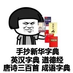 游戏中可以取什么名,在游戏中取什么名字不尴尬