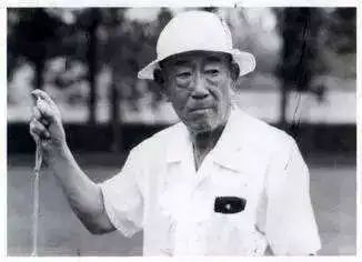 传承百年“奥运鞋”!专为国人制造,3层鞋垫,89元干掉国际大牌