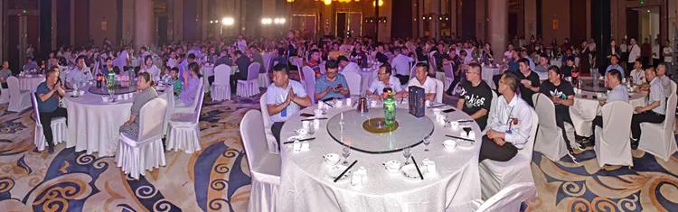 劲胜新能源科技有限公司,山东劲胜新能源科技有限公司