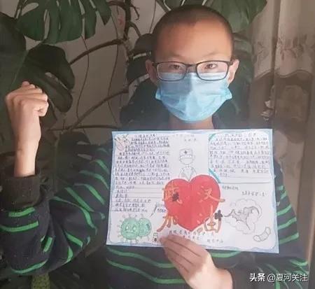 甘南州卓尼疫情最新通报,甘肃疫情防控甘肃在行动