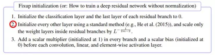 对于机器学习的理解,揭开大脑与教育的惊人真相