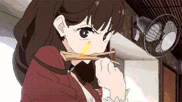 寰蜂簹鐗涘ザ鏄笉鏄亣鍝佺墝,寰蜂簹鐗涘ザ鏄摢涓浗瀹剁殑鍝佺墝