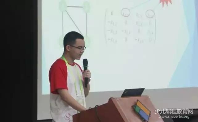 信息学奥赛得奖高中加分吗,信息学奥赛获奖学校