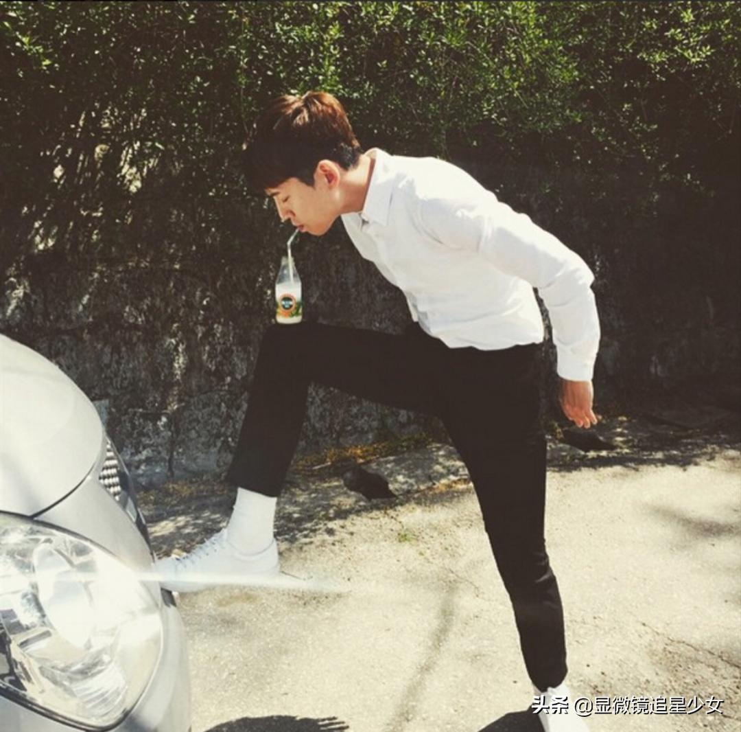 恋爱八年不结婚,却被称为“第一初恋”,他们凭什么?