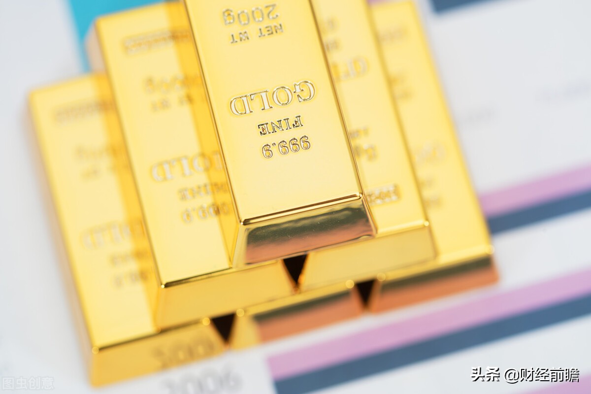 输入性通胀来临老百姓如何理财,发生输入性通胀应该怎么办