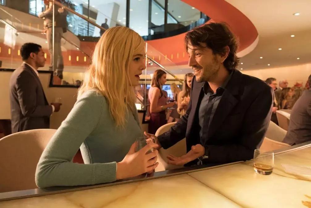 跨越阶层的爱情存在吗,跨越阶级的爱能长久吗