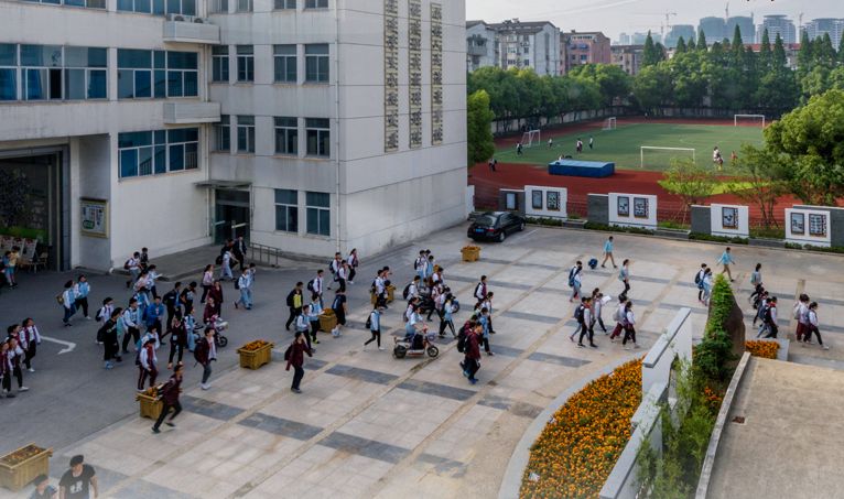 苏州彩香新村以前是什么地方,苏州彩香新村