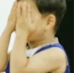 折骨、假哭、喝牛血？没想到你是这样的感恩节