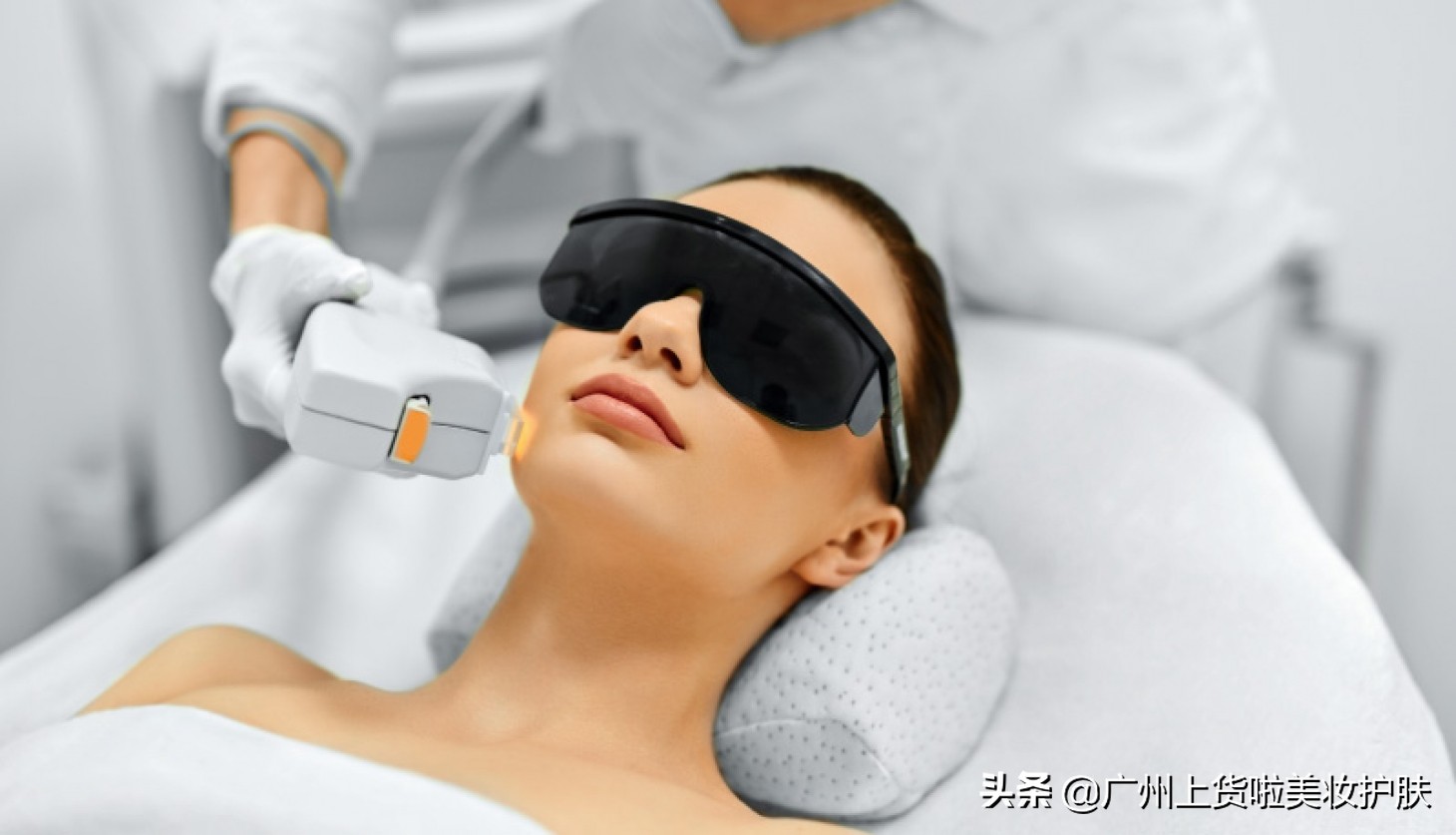 paa美容抗衰和光子嫩肤哪个好,美容光子嫩肤有什么作用