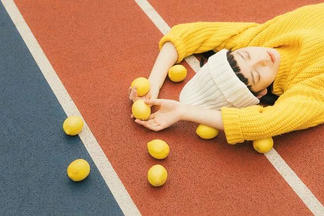 最受不了微信聊天的哪些行为,微信聊天最让人反感的三种行为