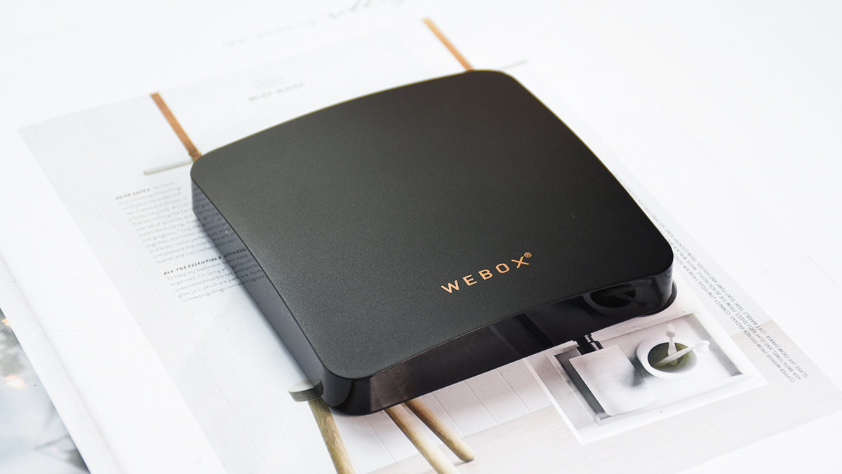 开机无广告65英寸电视机,webox30c电视盒子