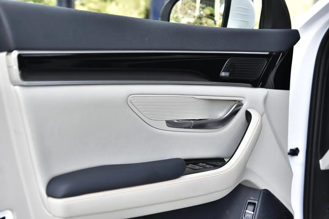 发动机热效率超过80,比亚迪宋pro发动机的热效率