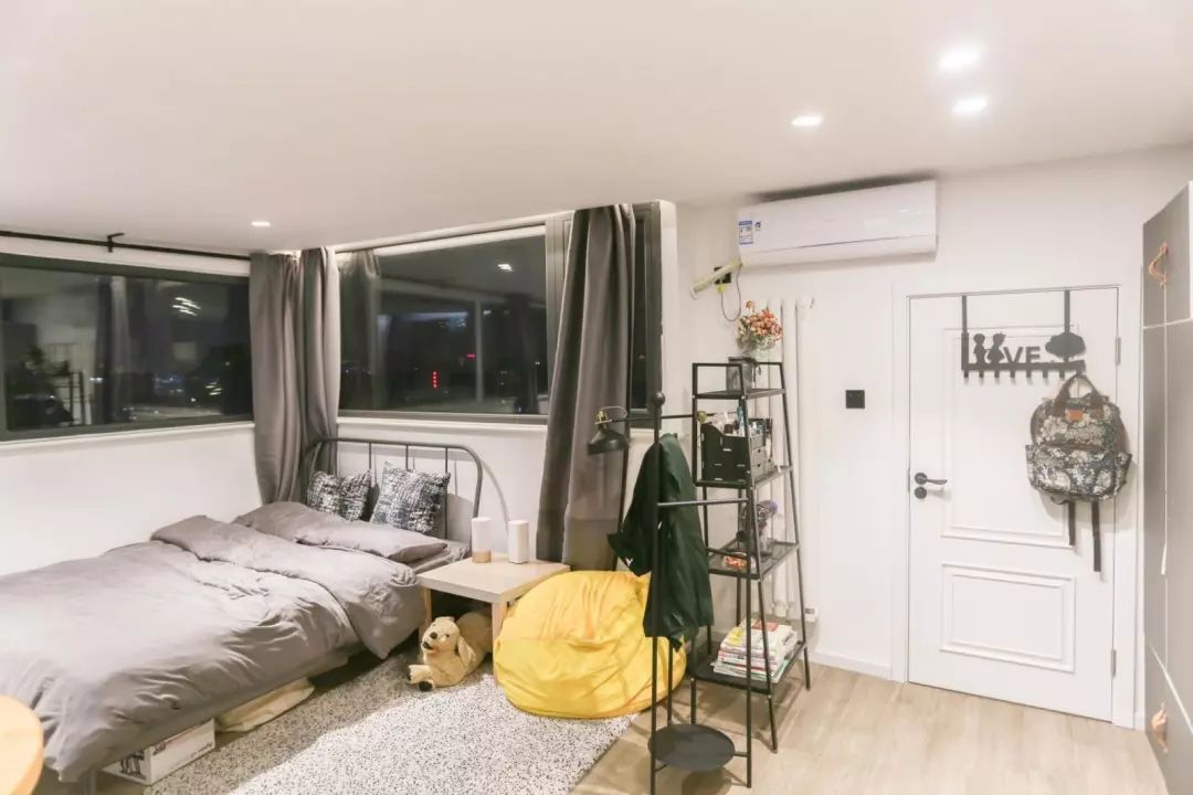 装完中央空调后后悔了可以退货吗,装完中央空调后悔了能拆吗