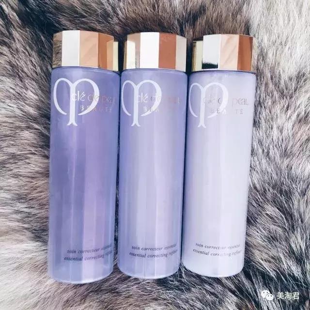 最好用的护肤品国货,日系护肤品和韩国护肤品哪个好