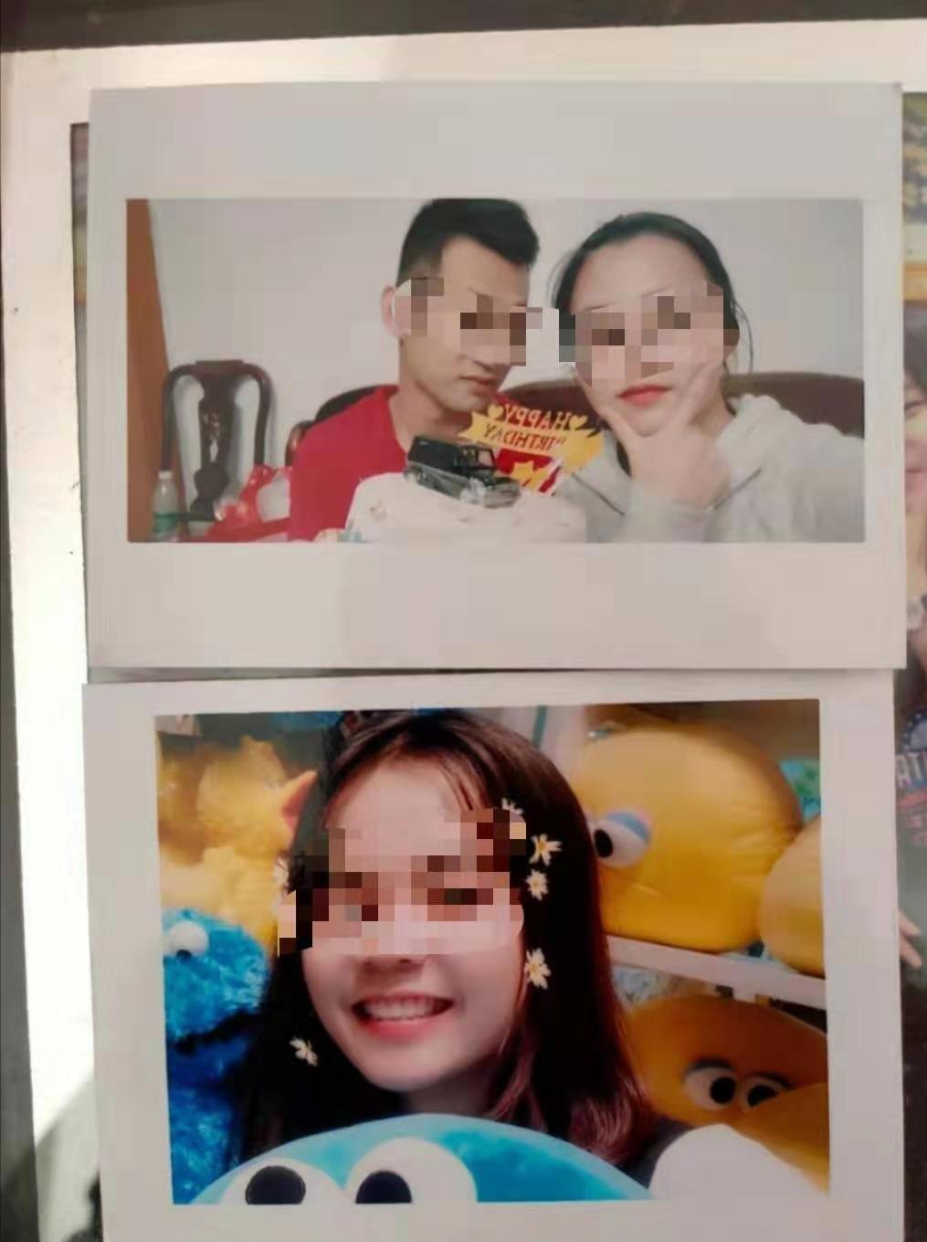 员工被上司带去开房身亡，除了七氟烷，这几种*药迷**也要警惕