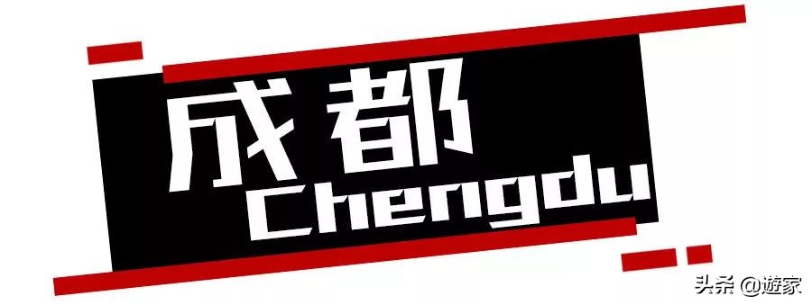 这五座城市LiveHouse的故事，献给热爱音乐的你