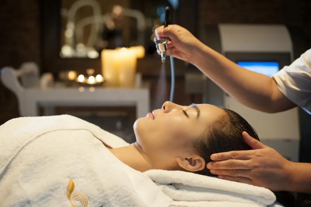 鏋佽嚧濂㈠崕spa,榄旈兘韬綋spa