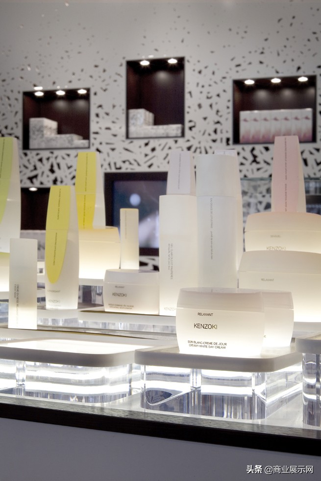 kenzo凯卓面膜,kenzo凯卓美妆官方旗舰店