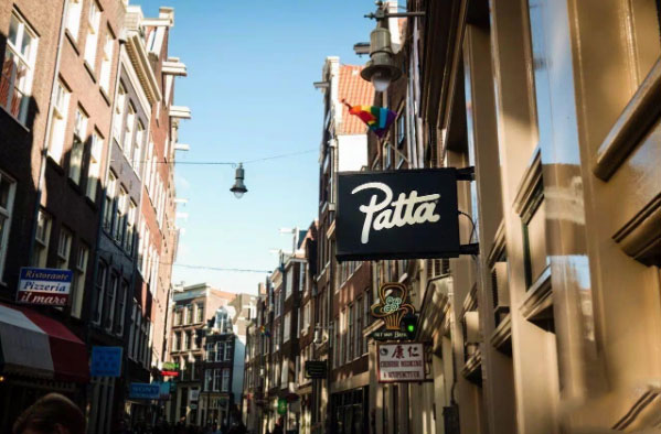 pattaaj7,patta7评测