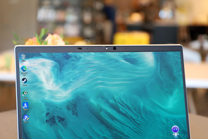 1kg轻薄笔记本,1kg内轻薄笔记本性能对比