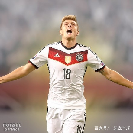 2017世界足坛十大帅哥,当今足坛十大帅哥颜值巅峰