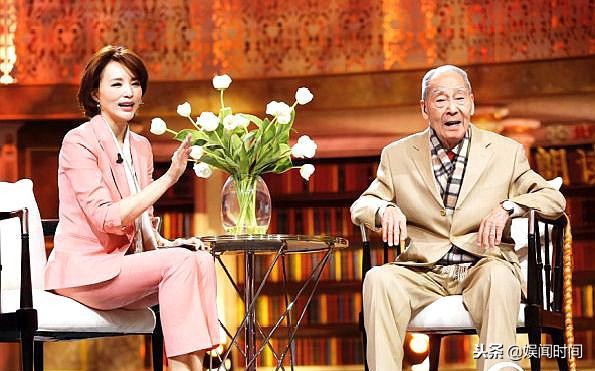 梦董卿二：仍晓柳絮画中仙，不及佳人半分颜