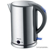 新房装修家电购买流程,新房装修购物清单大全