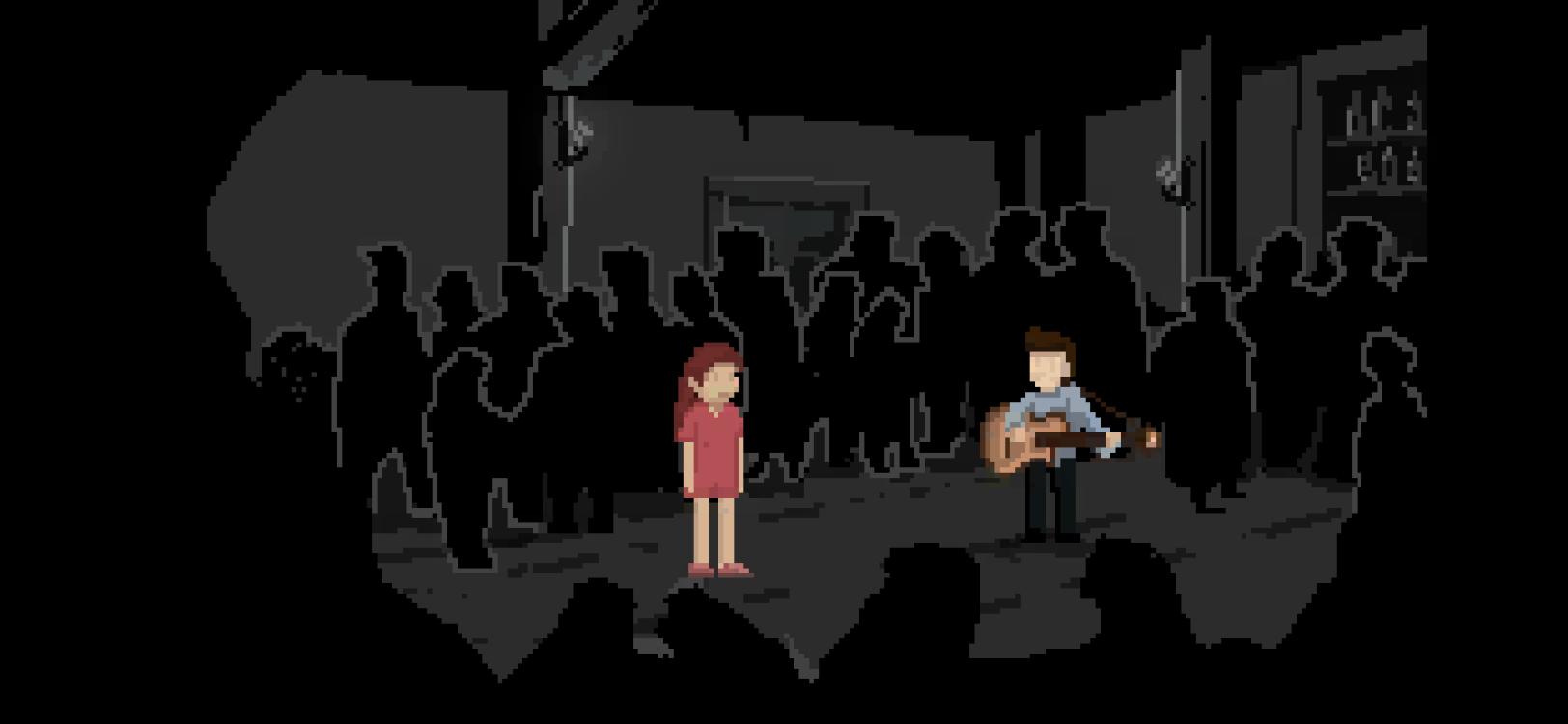 十个最好玩的单机手机游戏,十大值得玩的手机单机游戏