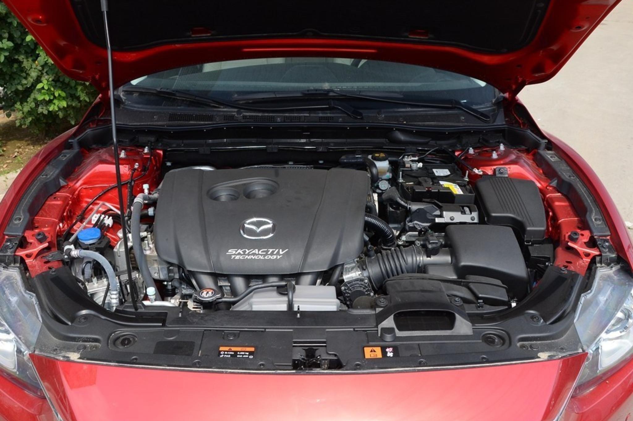 阿特兹高压油泵坏了会无法启动么,阿特兹高压油泵哒哒响