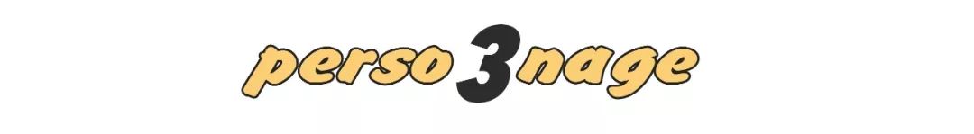 导弹之父钱学森的来历,导弹之父钱学森介绍