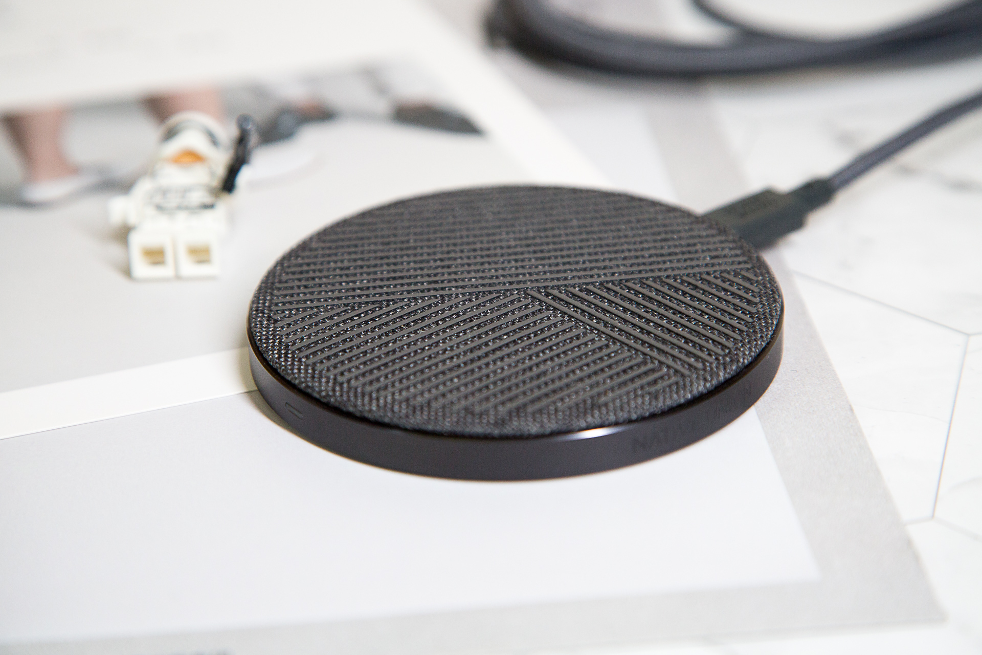 最实用的苹果周边产品,苹果那些事