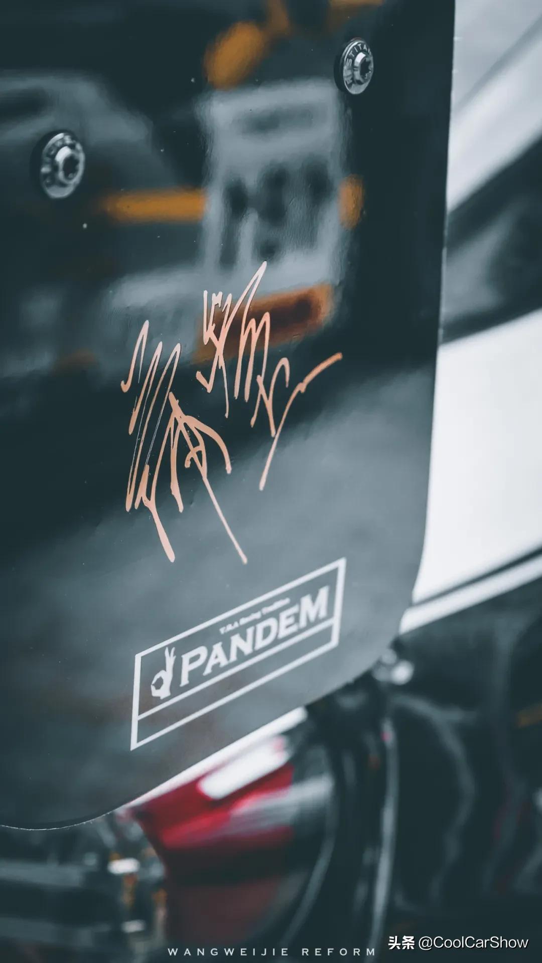 小伙爆改bj80,丰田86手动挡爆改