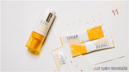 谨慎这几个护肤品一起用会烂脸,绝对不能一起使用的护肤品