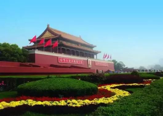 103岁的他说:“天门像我这年纪的人应该不多了吧……”