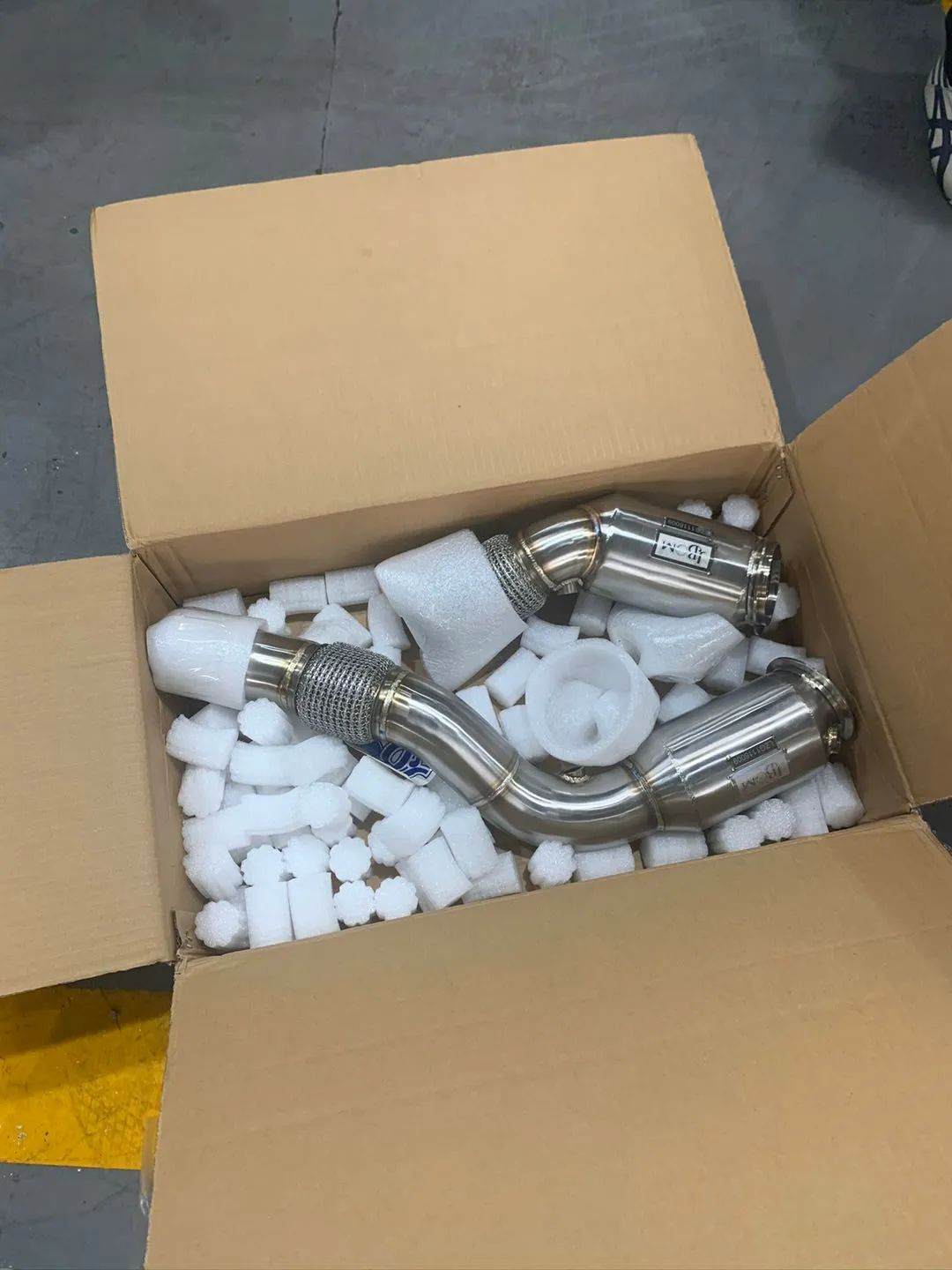 新宝马车无法与互联驾驶建立连接,宝马互联驾驶不能联网怎么解决