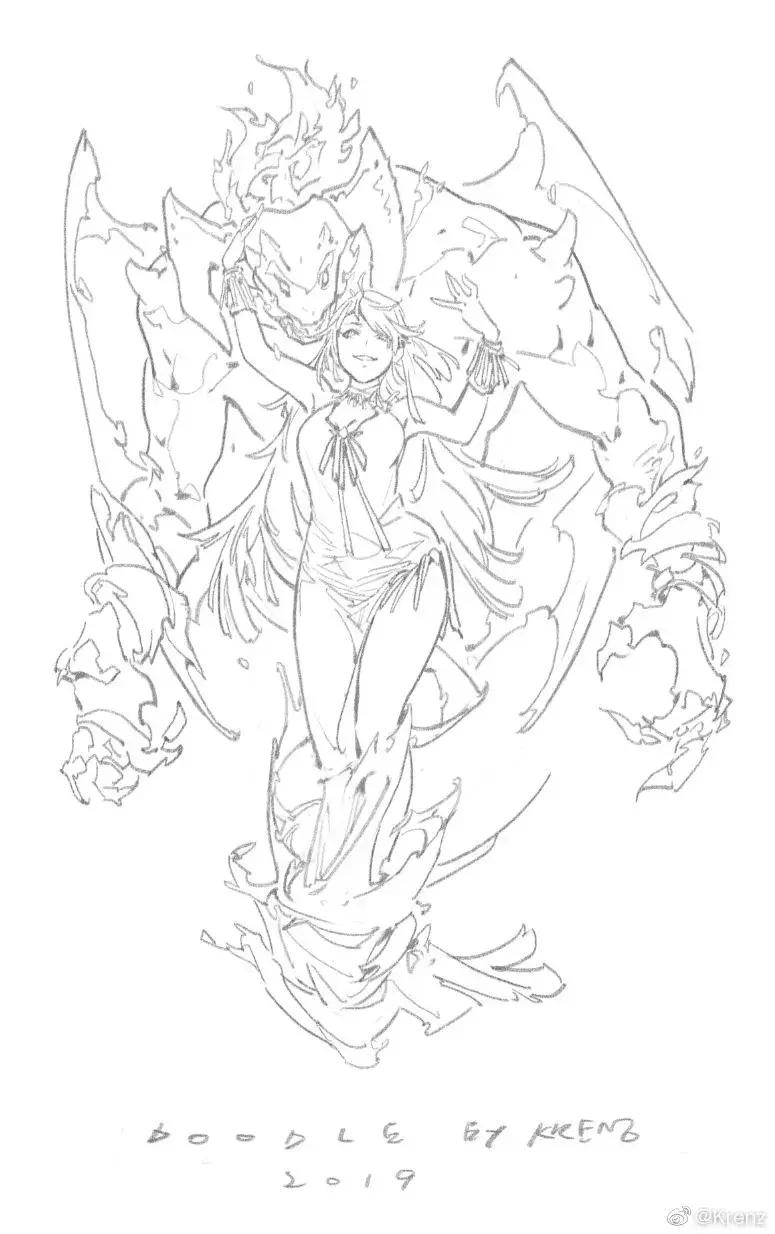 不让食堂大妈手抖的办法 (食堂大妈手抖素材)