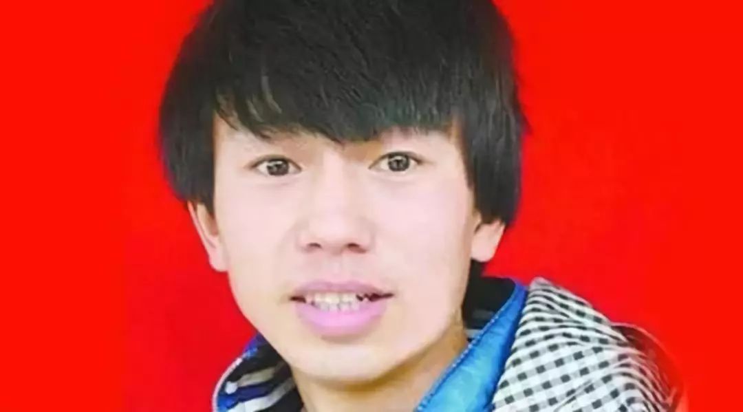 草根在天堂网红在地狱:流浪大师暴富,朱之文遭勒索,庞麦郎遗忘