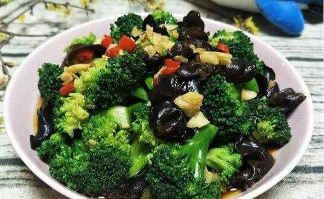 凉拌菜料汁怎么调最好吃,土豆凉拌菜最好吃的做法