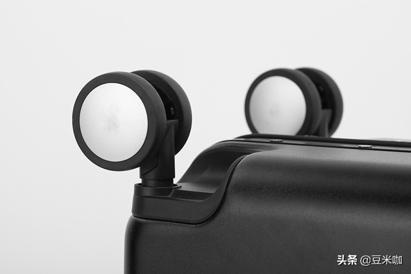 豆米咖水果宝贝圣诞主题铝框款