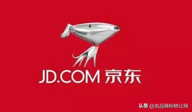 拼多多平台需要申请商标吗,入驻拼多多可以注册商标吗