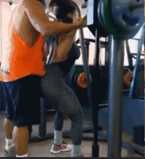 私人健身教练的真实感受,私人健身教练真的有用吗