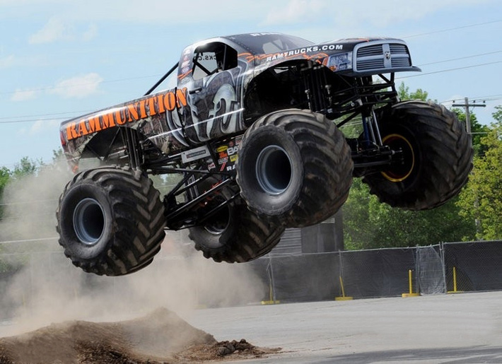 说你不懂车你别不服，这两个问题你还真回答不上来，不信试试？